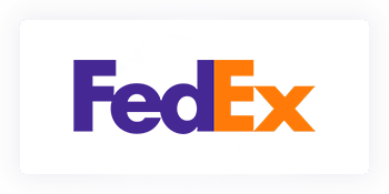 logofedexhakago 8605