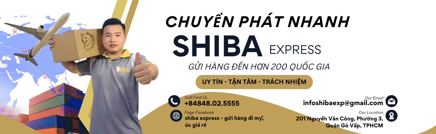 shibaexpress 1
